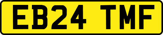 EB24TMF