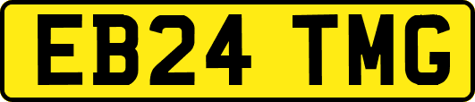 EB24TMG
