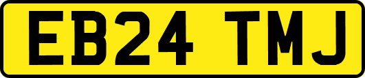 EB24TMJ
