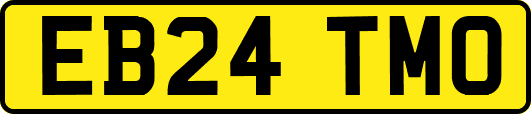 EB24TMO