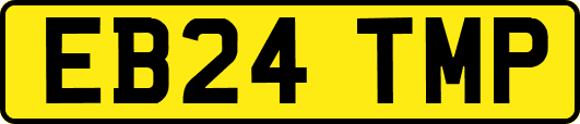 EB24TMP