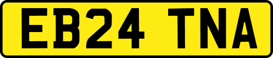 EB24TNA