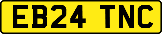 EB24TNC
