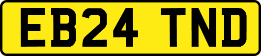 EB24TND