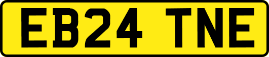 EB24TNE