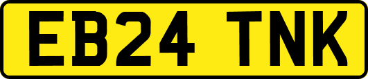 EB24TNK
