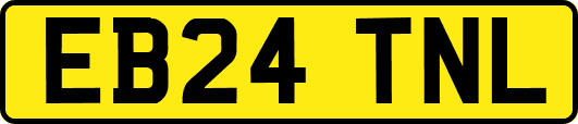 EB24TNL