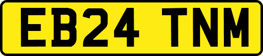 EB24TNM