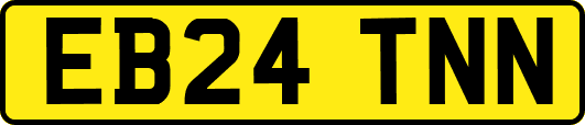 EB24TNN