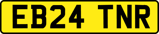 EB24TNR