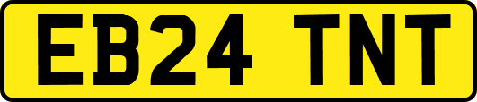 EB24TNT