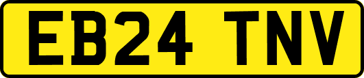 EB24TNV