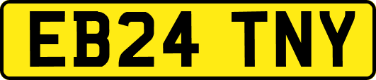 EB24TNY