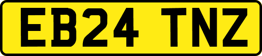 EB24TNZ