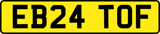 EB24TOF