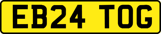 EB24TOG