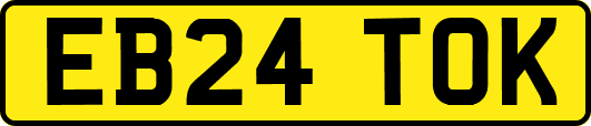 EB24TOK