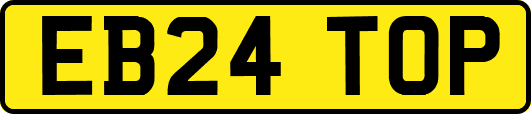 EB24TOP