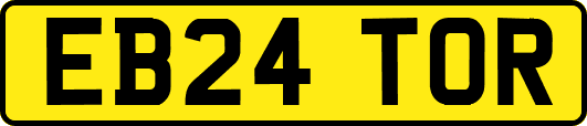EB24TOR