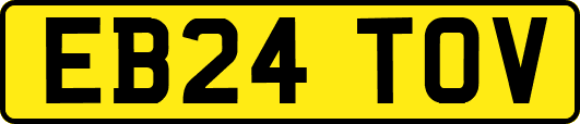 EB24TOV