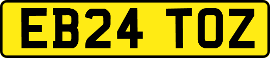 EB24TOZ