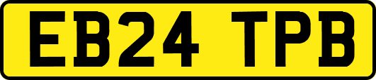 EB24TPB