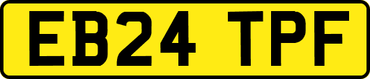 EB24TPF
