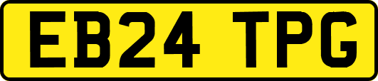 EB24TPG