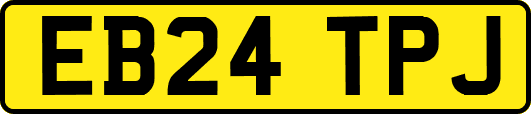 EB24TPJ