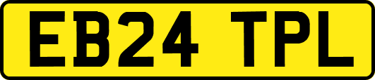 EB24TPL