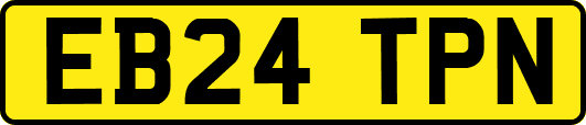 EB24TPN