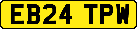 EB24TPW