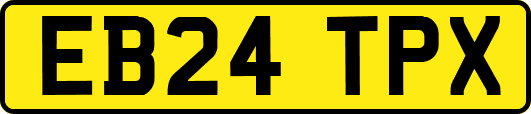 EB24TPX