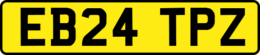 EB24TPZ
