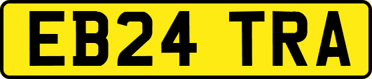 EB24TRA