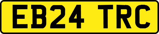 EB24TRC