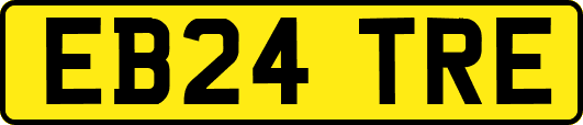 EB24TRE