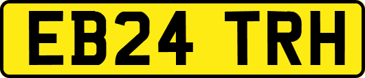 EB24TRH