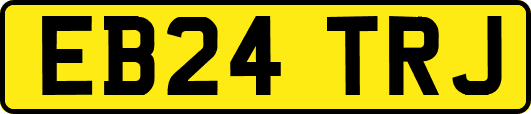 EB24TRJ