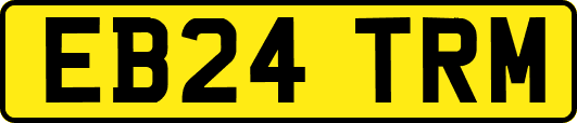 EB24TRM
