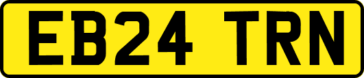 EB24TRN