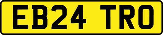 EB24TRO
