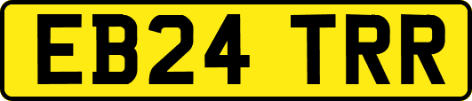 EB24TRR