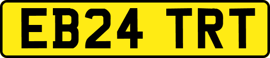 EB24TRT
