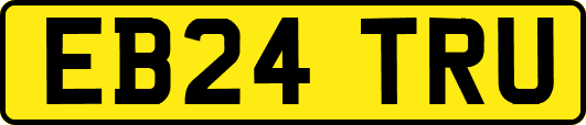 EB24TRU