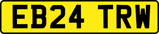 EB24TRW