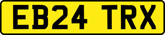 EB24TRX