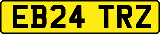 EB24TRZ