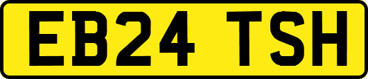 EB24TSH