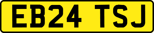 EB24TSJ